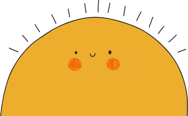 sun